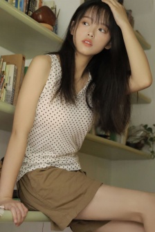 绝妙侦探迷宫