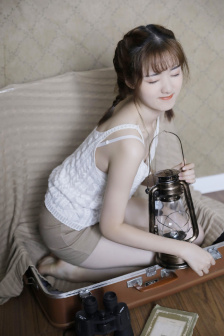 摄政王的小宠妃