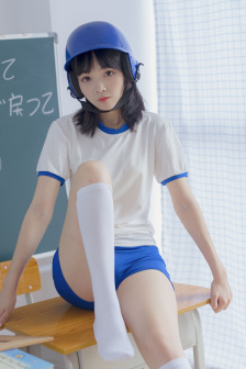 奇米影视盒第四色